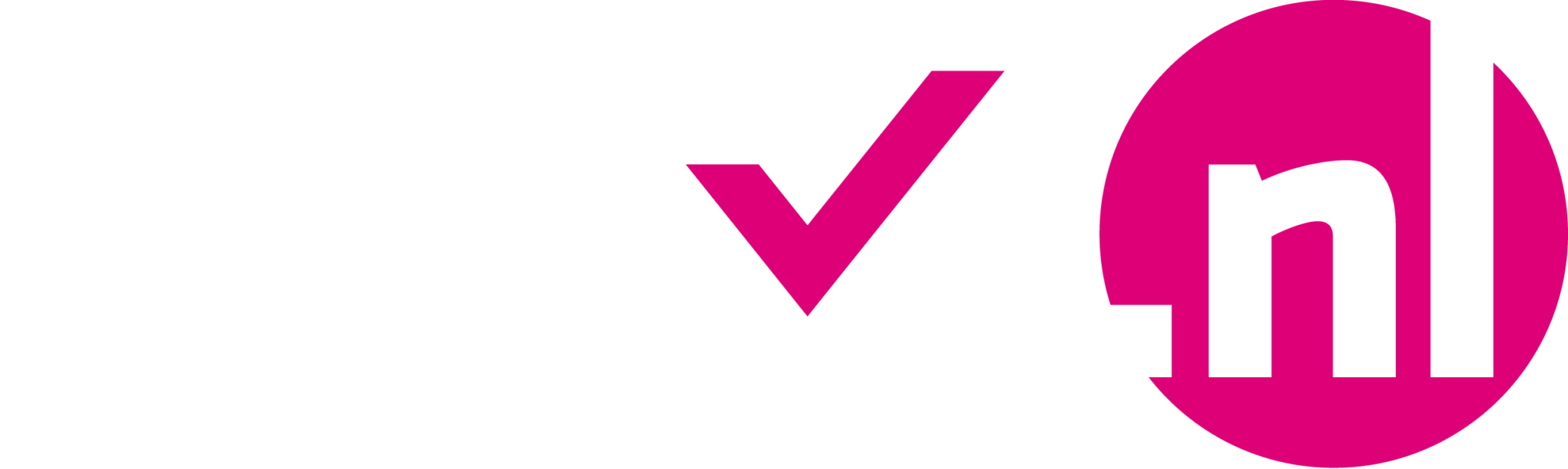 Gefixt Repair Services